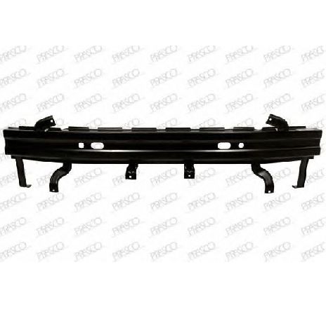 Suport,tampon PRASCO HN7171622</br>Piesa auto pentru Elemente caroserie/Aripa/Bara protectie Suport,tampon PRASCO HN7171622</br>Piesa auto pentru Elemente caroserie/Aripa/Bara protectie