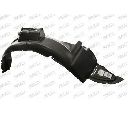 Aripa interioara PRASCO HN7173603</br>Piesa auto pentru Fata vehicul