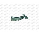 Balama, capota motor PRASCO HN7253704</br>Piesa auto pentru trapa/ capota/ usi/ acoperis escamotabil/ pavilion pliant