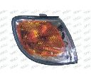 Semnalizator PRASCO HN7254003</br>Piesa auto pentru Semnalizare / elemente