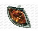 Semnalizator PRASCO HN7254013</br>Piesa auto pentru Semnalizare / elemente