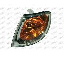 Semnalizator PRASCO HN7254014</br>Piesa auto pentru Semnalizare / elemente