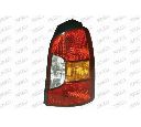Lampa spate PRASCO HN7254053</br>Piesa auto pentru Stopuri / Elemente