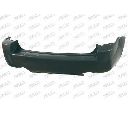 Tampon PRASCO HN8021061</br>Piesa auto pentru Elemente caroserie/Aripa/Bara protectie