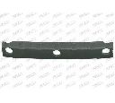 Amortizor soc, bara protectie PRASCO HN8021062