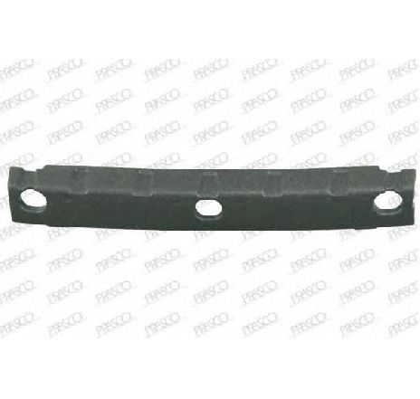 Amortizor soc, bara protectie PRASCO HN8021062OE</br>Piesa auto pentru Elemente caroserie/Aripa/Bara protectie Amortizor soc, bara protectie PRASCO HN8021062OE</br>Piesa auto pentru Elemente caroserie/Aripa/Bara protectie
