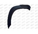 Latire,aripa PRASCO HN8021582