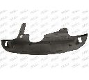 Material amortizare zgomot, nisa motor PRASCO HN8021900</br>Piesa auto pentru trapa/ capota/ usi/ acoperis escamotabil/ pavilion pliant