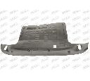 Material amortizare zgomot, nisa motor PRASCO HN8021910</br>Piesa auto pentru trapa/ capota/ usi/ acoperis escamotabil/ pavilion pliant