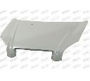 Capota motor PRASCO HN8023100</br>Piesa auto pentru trapa/ capota/ usi/ acoperis escamotabil/ pavilion pliant