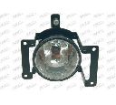 Proiector ceata PRASCO HN8024414</br>Piesa auto pentru Far ceata / Elemente