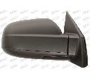 Oglinda exterioara PRASCO HN8027003</br>Piesa auto pentru Celula pasager
