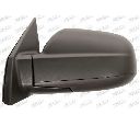 Oglinda exterioara PRASCO HN8027004</br>Piesa auto pentru Celula pasager
