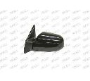 Oglinda exterioara PRASCO HN8027114</br>Piesa auto pentru Celula pasager