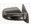 Oglinda exterioara PRASCO HN8027213</br>Piesa auto pentru Celula pasager
