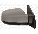 Oglinda exterioara PRASCO HN8027223</br>Piesa auto pentru Celula pasager