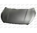 Capota motor PRASCO HN8043100