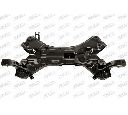 Traversa PRASCO HN8043900</br>Piesa auto pentru Elemente caroserie/Aripa/Bara protectie