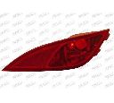 Lumina de ceata spate PRASCO HN8044353
