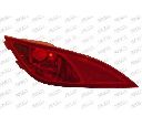 Lampa mers inapoi PRASCO HN8044354