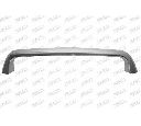 Rama, grila radiator PRASCO HN8122001OE</br>Piesa auto pentru Elemente/Piese montaj