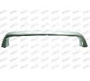 Rama, grila radiator PRASCO HN8122011OE</br>Piesa auto pentru Elemente/Piese montaj