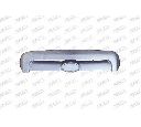 Grila radiator PRASCO HN8122031</br>Piesa auto pentru Elemente/Piese montaj