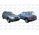 Aripa PRASCO HN8123004OE