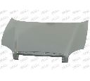 Capota motor PRASCO HN8123110