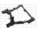 Traversa PRASCO HN8123900</br>Piesa auto pentru Elemente caroserie/Aripa/Bara protectie