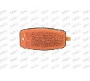 Semnalizator PRASCO HN8124039</br>Piesa auto pentru Semnalizare / elemente