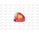 Lampa spate PRASCO HN8124053