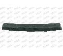 Amortizor soc, bara protectie PRASCO HN8161012OE</br>Piesa auto pentru Elemente caroserie/Aripa/Bara protectie