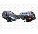 Aripa interioara PRASCO HN8163604OE