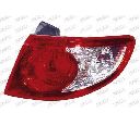 Lampa spate PRASCO HN8164053