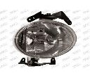 Proiector ceata PRASCO HN8164413
