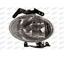 Proiector ceata PRASCO HN8164414