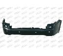 Tampon PRASCO HN8201051</br>Piesa auto pentru Elemente caroserie/Aripa/Bara protectie