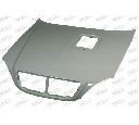 Capota motor PRASCO HN8203100</br>Piesa auto pentru trapa/ capota/ usi/ acoperis escamotabil/ pavilion pliant