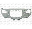 Acoperire fata PRASCO HN8203210</br>Piesa auto pentru Elemente/Piese montaj