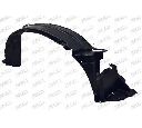 Aripa interioara PRASCO HN8203603</br>Piesa auto pentru Fata vehicul
