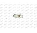 Semnalizator PRASCO HN8204042</br>Piesa auto pentru Semnalizare / elemente