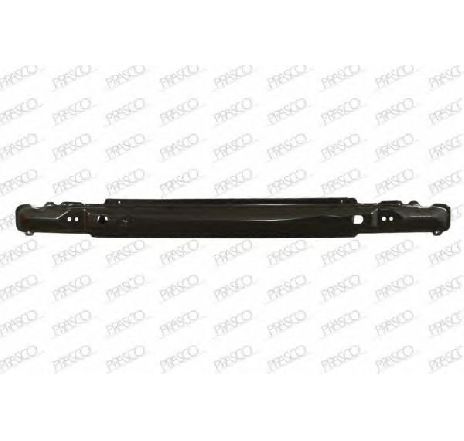 Suport,tampon PRASCO HN8221622OE</br>Piesa auto pentru Elemente caroserie/Aripa/Bara protectie Suport,tampon PRASCO HN8221622OE</br>Piesa auto pentru Elemente caroserie/Aripa/Bara protectie