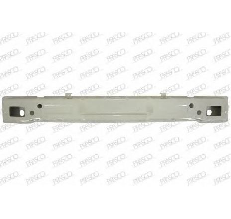 Suport,tampon PRASCO HN8221672OE</br>Piesa auto pentru Elemente caroserie/Aripa/Bara protectie Suport,tampon PRASCO HN8221672OE</br>Piesa auto pentru Elemente caroserie/Aripa/Bara protectie