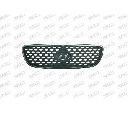 Grila radiator PRASCO HN8222011</br>Piesa auto pentru Elemente/Piese montaj