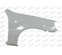 Aripa PRASCO HN8223013</br>Piesa auto pentru Fata vehicul
