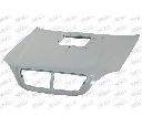 Capota motor PRASCO HN8223110</br>Piesa auto pentru trapa/ capota/ usi/ acoperis escamotabil/ pavilion pliant