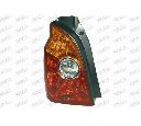 Lampa spate PRASCO HN8224054</br>Piesa auto pentru Stopuri / Elemente