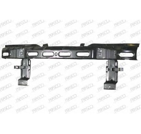 Suport,tampon PRASCO HN9201622OE</br>Piesa auto pentru Elemente caroserie/Aripa/Bara protectie Suport,tampon PRASCO HN9201622OE</br>Piesa auto pentru Elemente caroserie/Aripa/Bara protectie