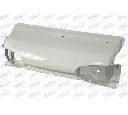 Capota motor PRASCO HN9203100</br>Piesa auto pentru trapa/ capota/ usi/ acoperis escamotabil/ pavilion pliant